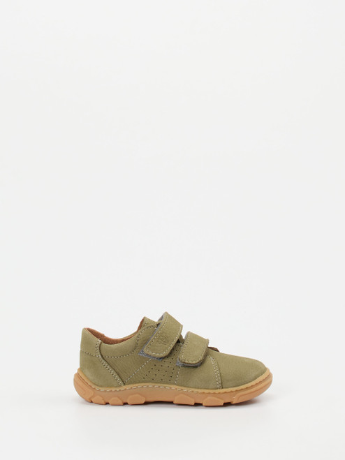 Lauflernschuhe-67356290006 Ricosta