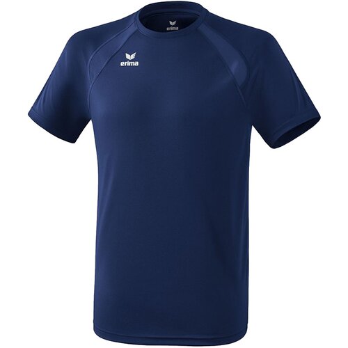 FUSSBALL - TEAMSPORT TEXTIL - T-SHIRTS PERFORMANCE T-SHIRT KIDS