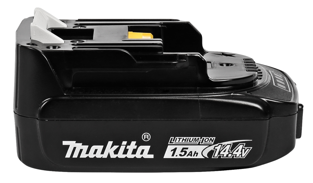 Makita Accessoires 196280-5 Accu BL1415NA LXT 14,4V 1,5Ah