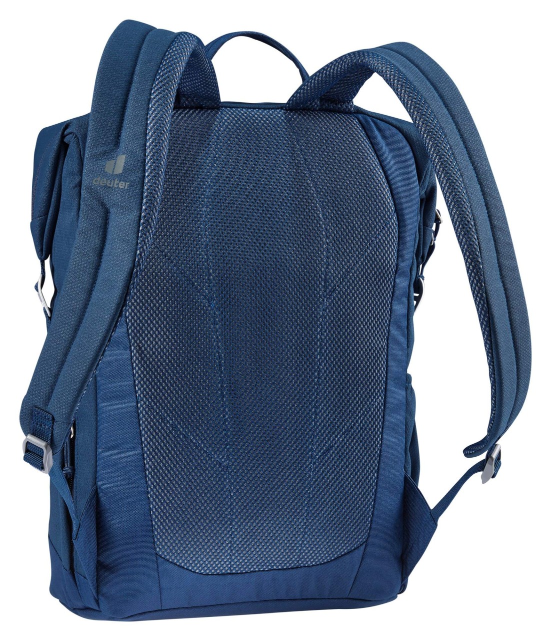 DEUTER Handtaschen blau Vista Spot