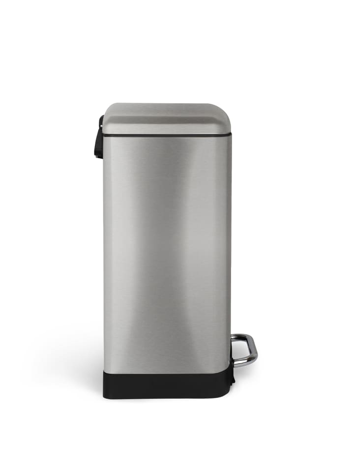 Les collectors Mülleimer N°512 Silber günstig kaufen onesize