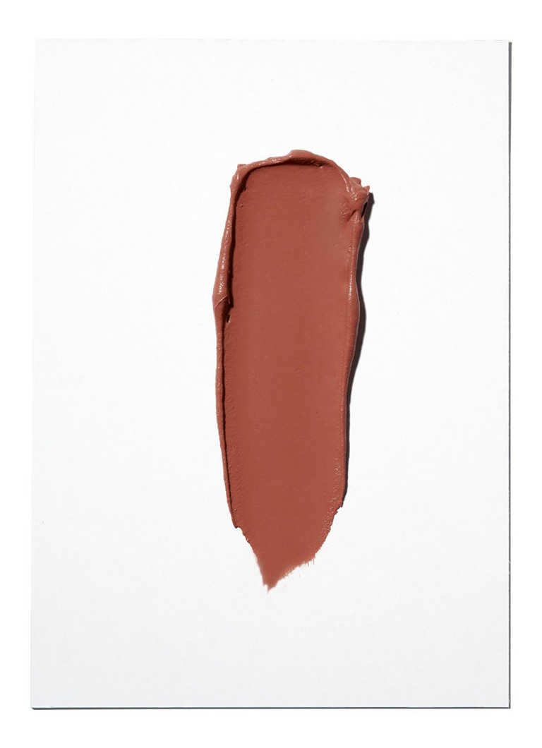 Byredo Matte Liquid Lipstick - Płynna pomadka