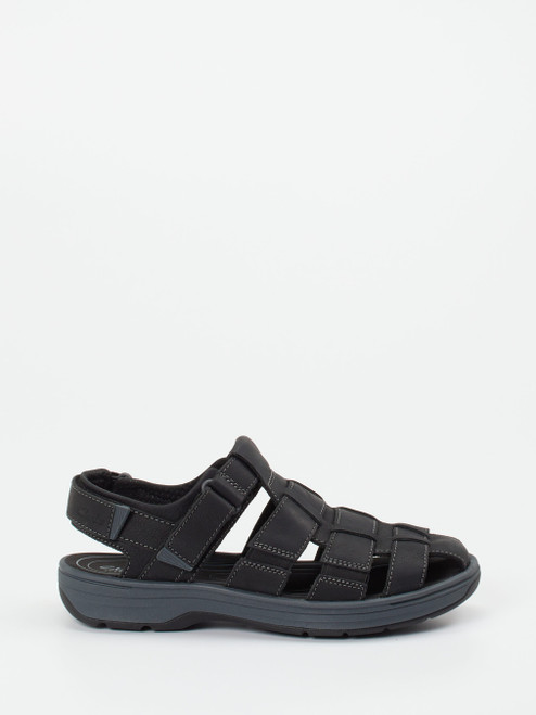 Sandale-43010090037 Clarks