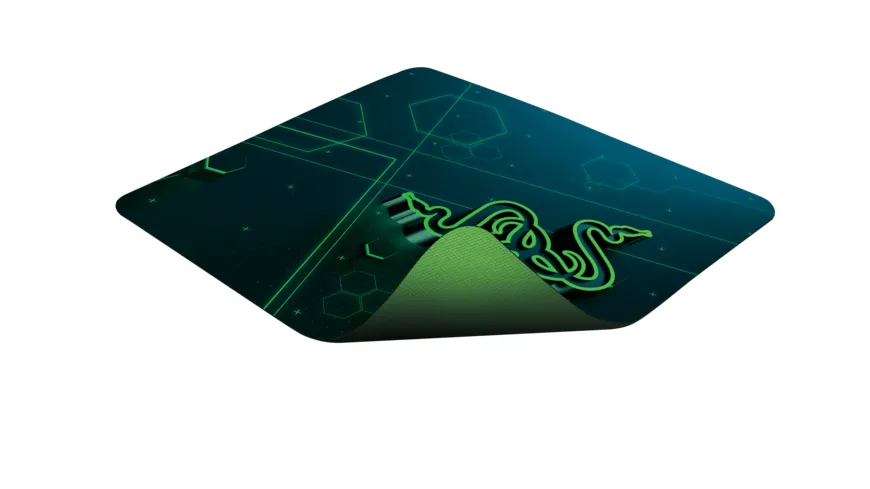 RAZER Goliathus Mauspad