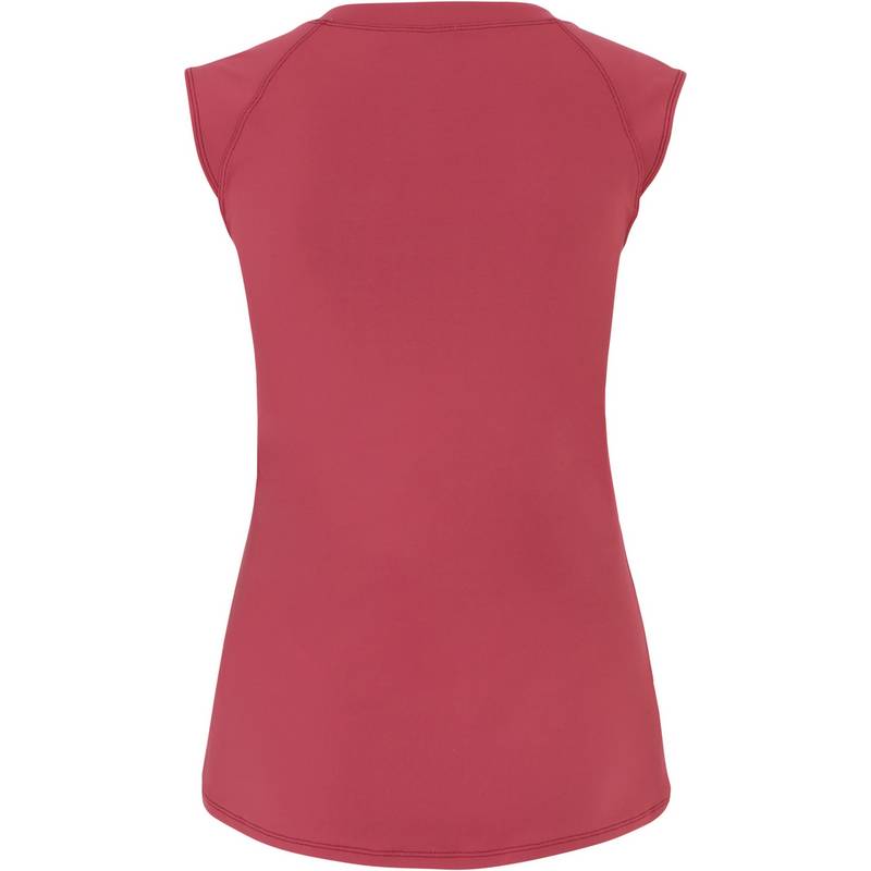 VENICE BEACH Eleam Funktionsshirt Damen