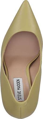 Steve Madden Pumps