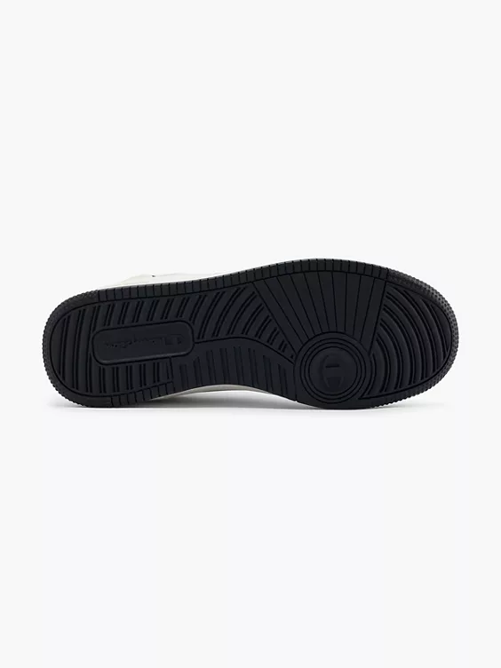 Champion Sneaker RD18