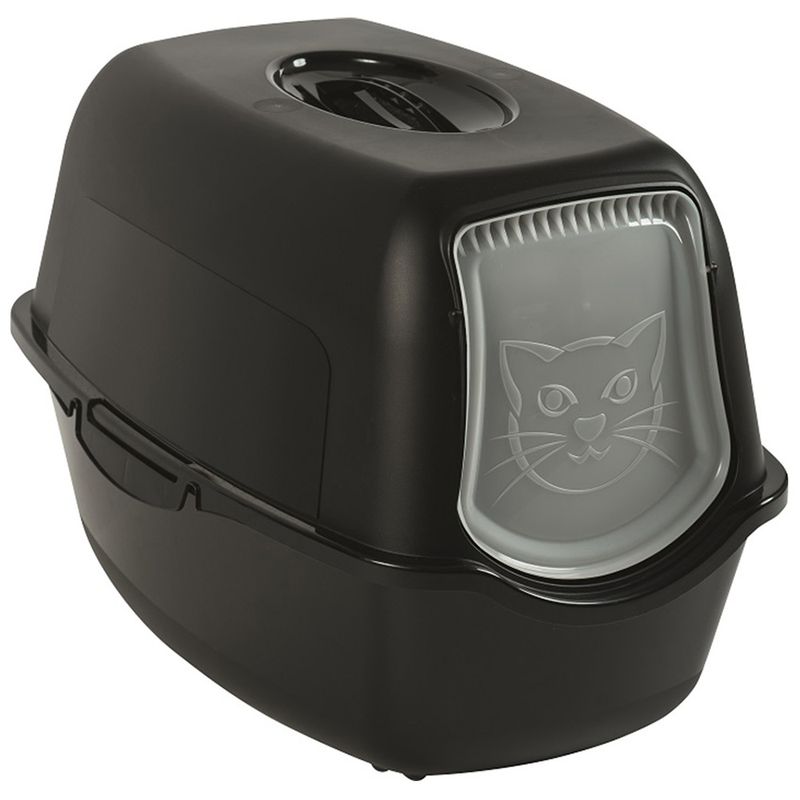 Rotho MyPet Katzentoilette Eco BAILEY zu TOP-Preisen | bitiba %