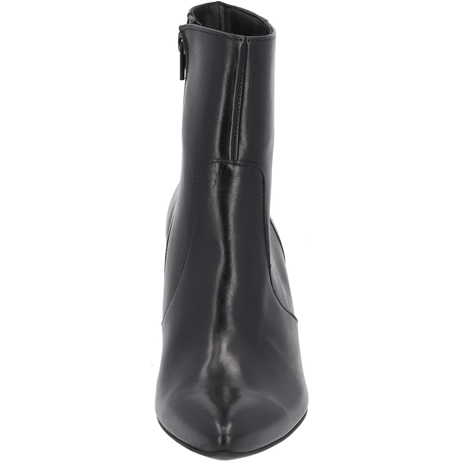 Paul Green 8050, Stiefeletten, Damen, black