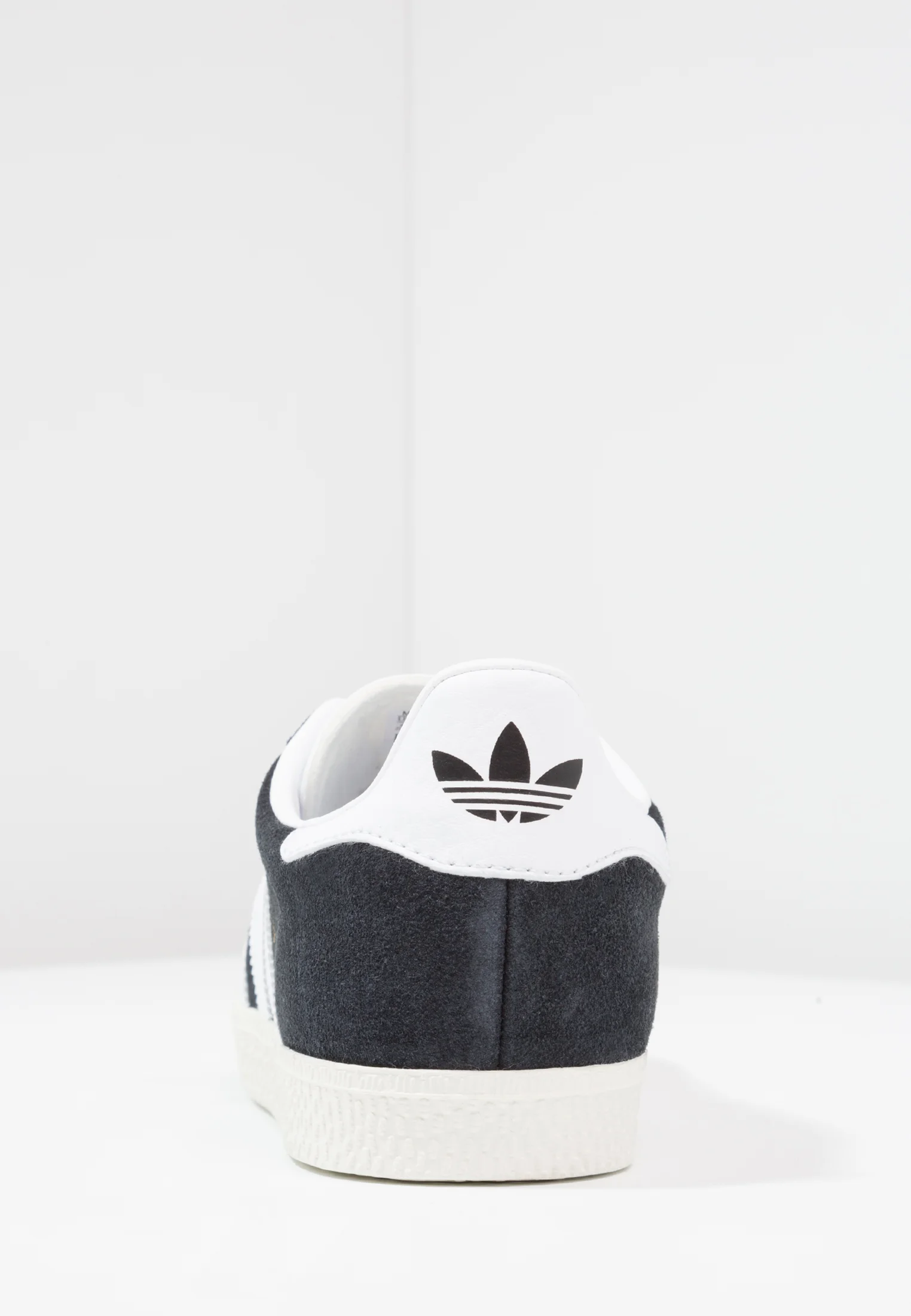 adidas Originals GAZELLE UNISEX - Zapatillas bajas