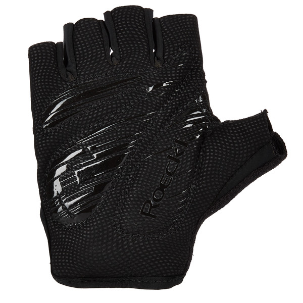 BASEL Unisex - Fahrradhandschuhe