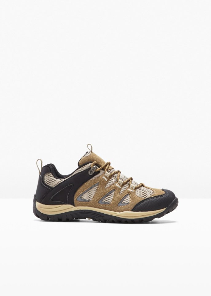 Trekkingschuh