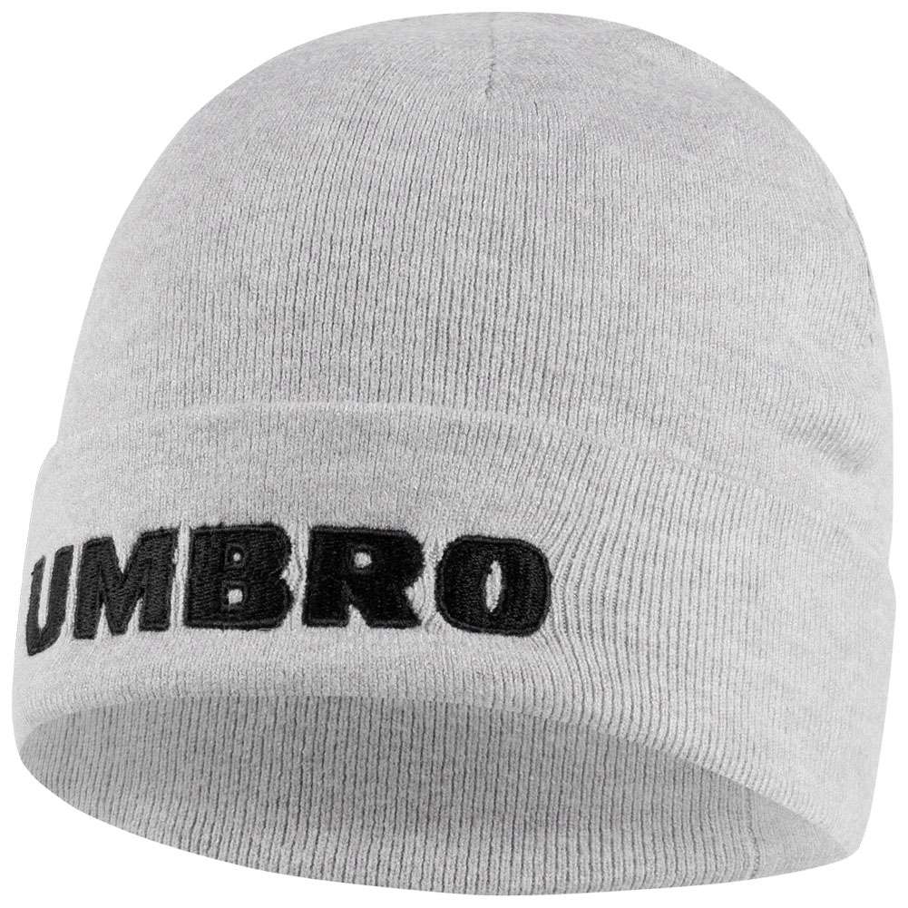 Umbro Beanie 65820U-263