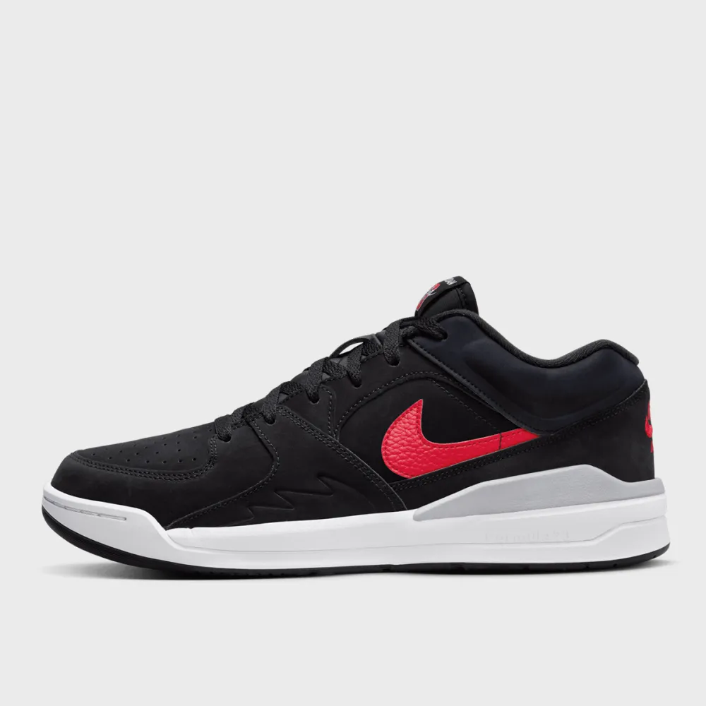 NIKE JORDAN Stadium 90 FZ4184-010 / schwarz