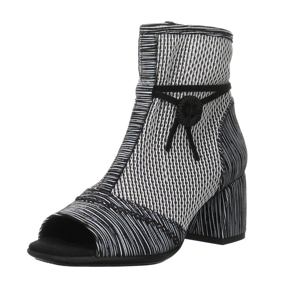 Simen Stiefelette
