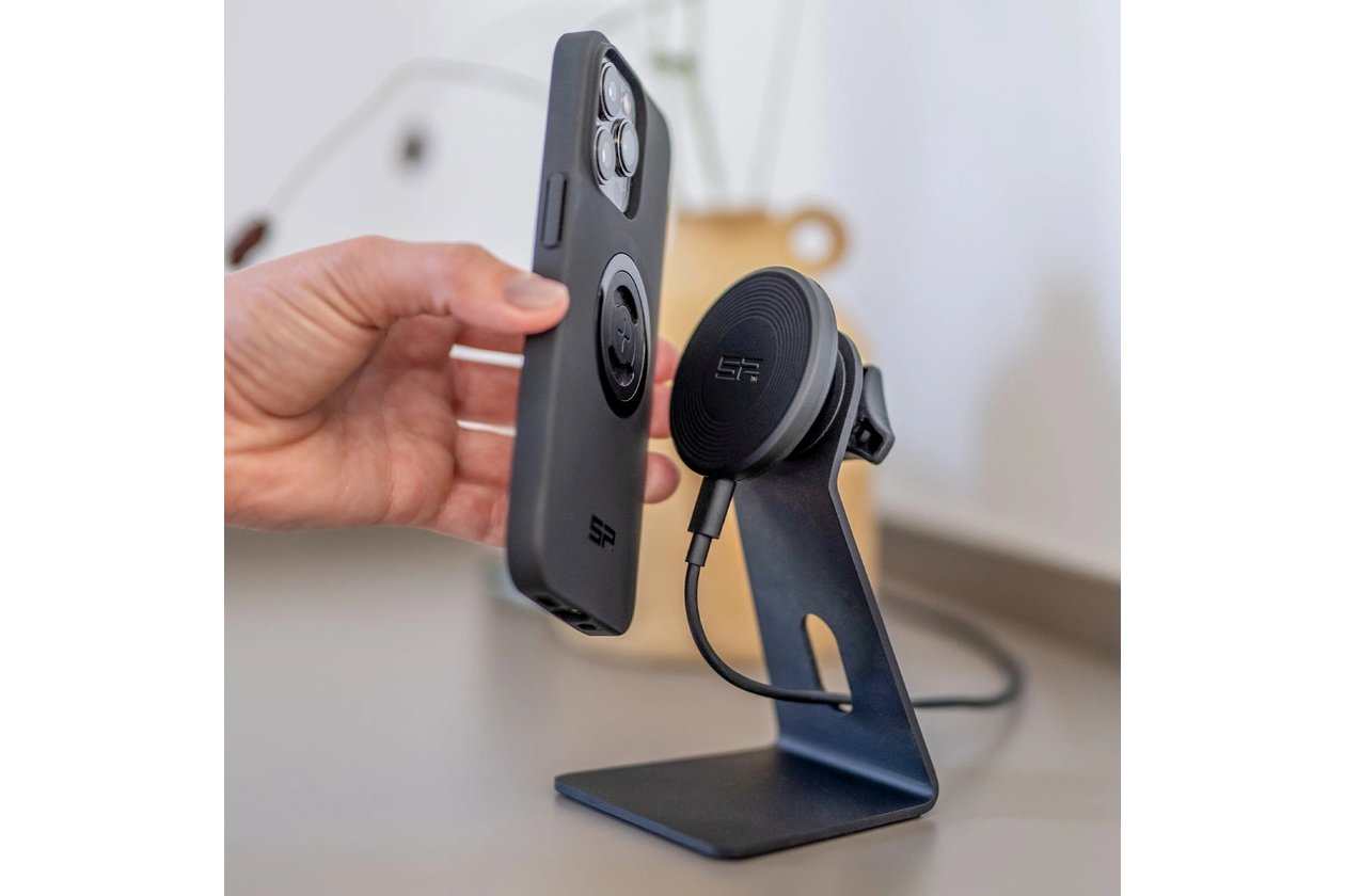 SP Connect Phone Case SPC+ Apple iPhone 12 Pro/12