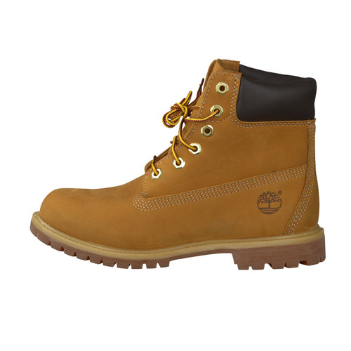 Schnürboots-17212390003 Timberland