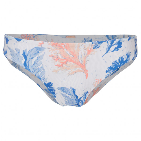 O'Neill - Women's Rita Bottom Reversible Retro - Bikini-Bottom
