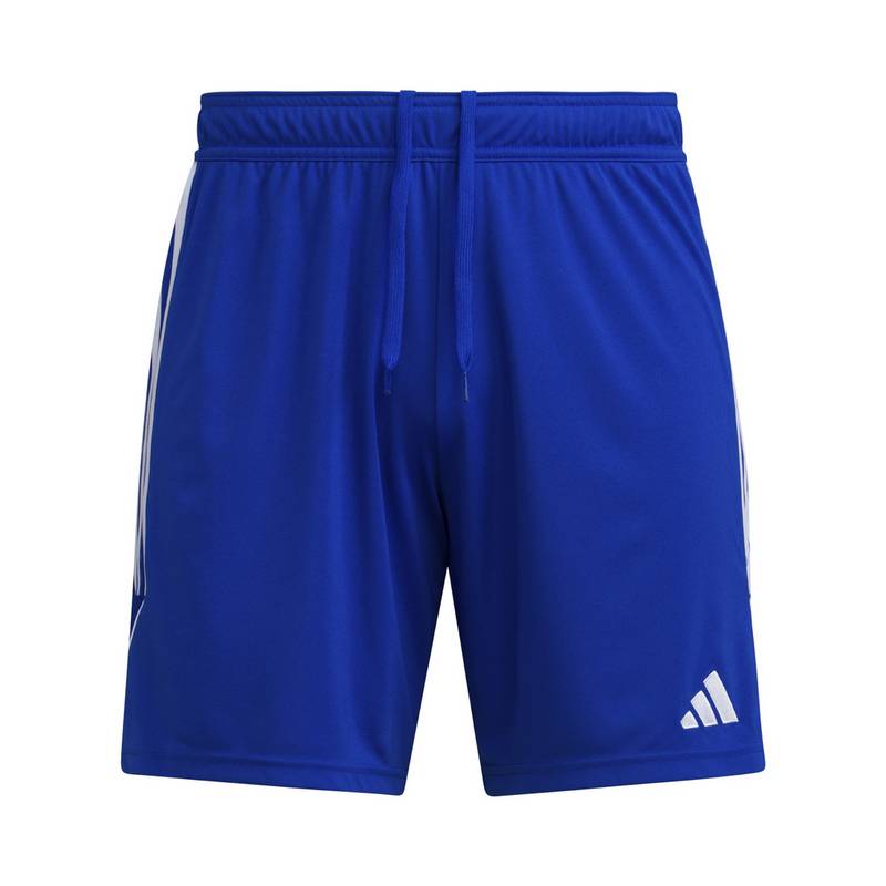 adidas Tiro 23 Short Fuballshorts Herren