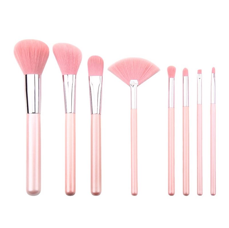 Essential Set