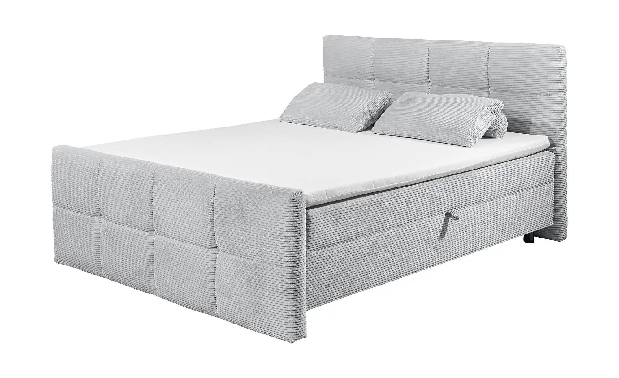 Boxbett Tingewick