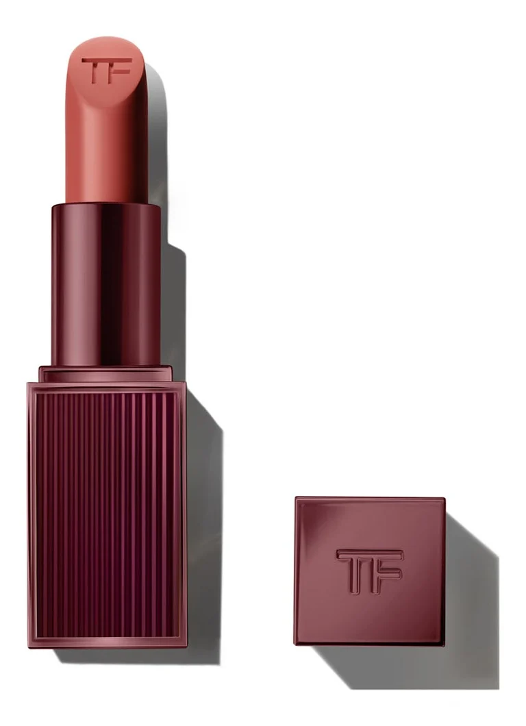 Ματ Κραγιόν Tom Ford Lip Color - Περιορισμένης Έκδοσης