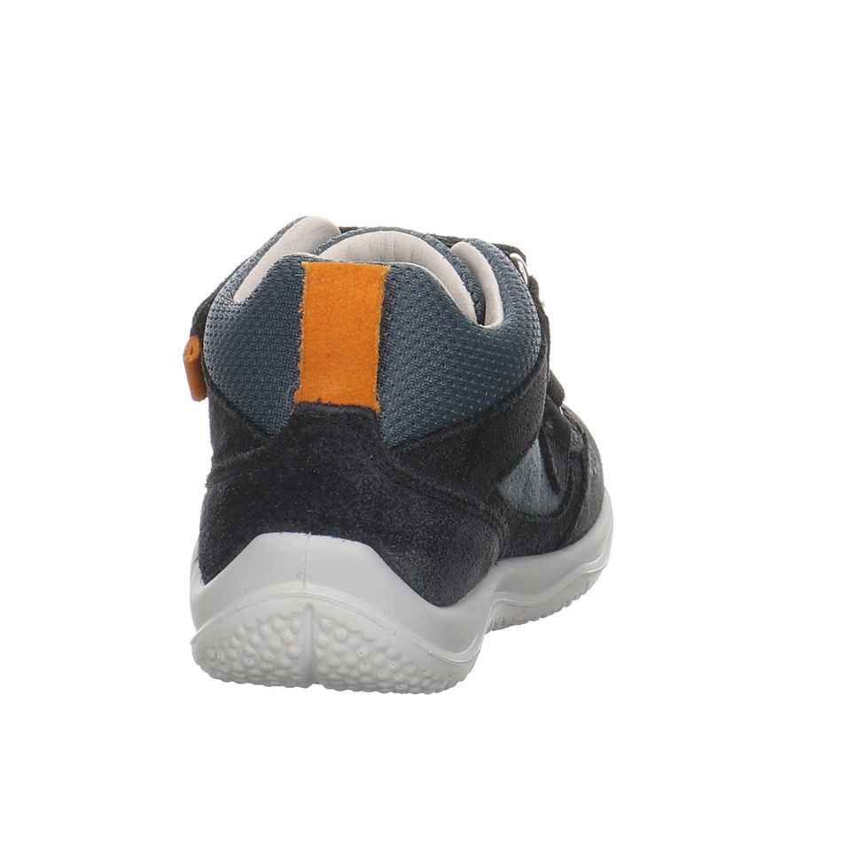 Superfit Universe Klettschuh