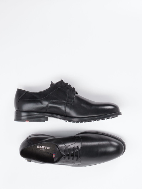 Schnürschuh-46100091157 Lloyd