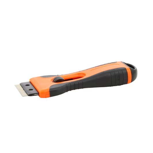 Racletă pentru plite vitroceramice