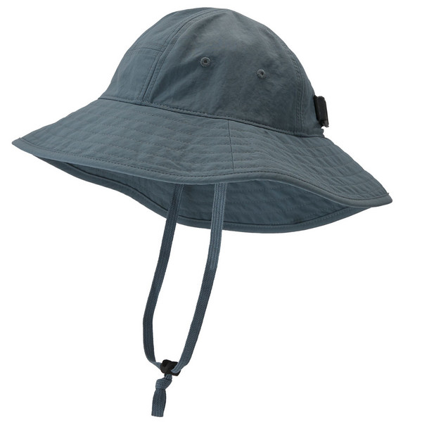 K' S TRIM BRIM HAT Kinder - Sonnenhut