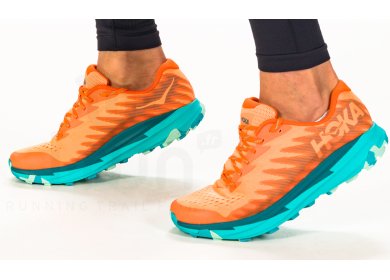 Hoka One One Torrent 3 M