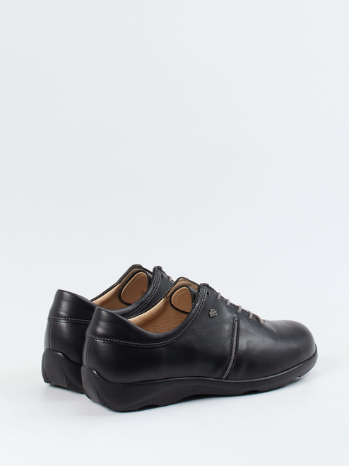 Schnürschuh-26510090271 Finn Comfort