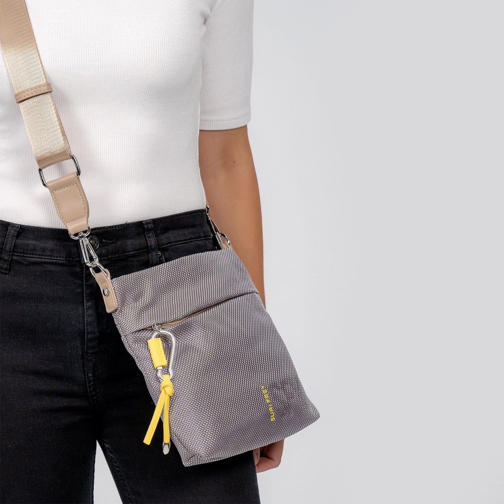 Suri Frey Sac À Bandoulière SFY SURI Sports Marry Sac