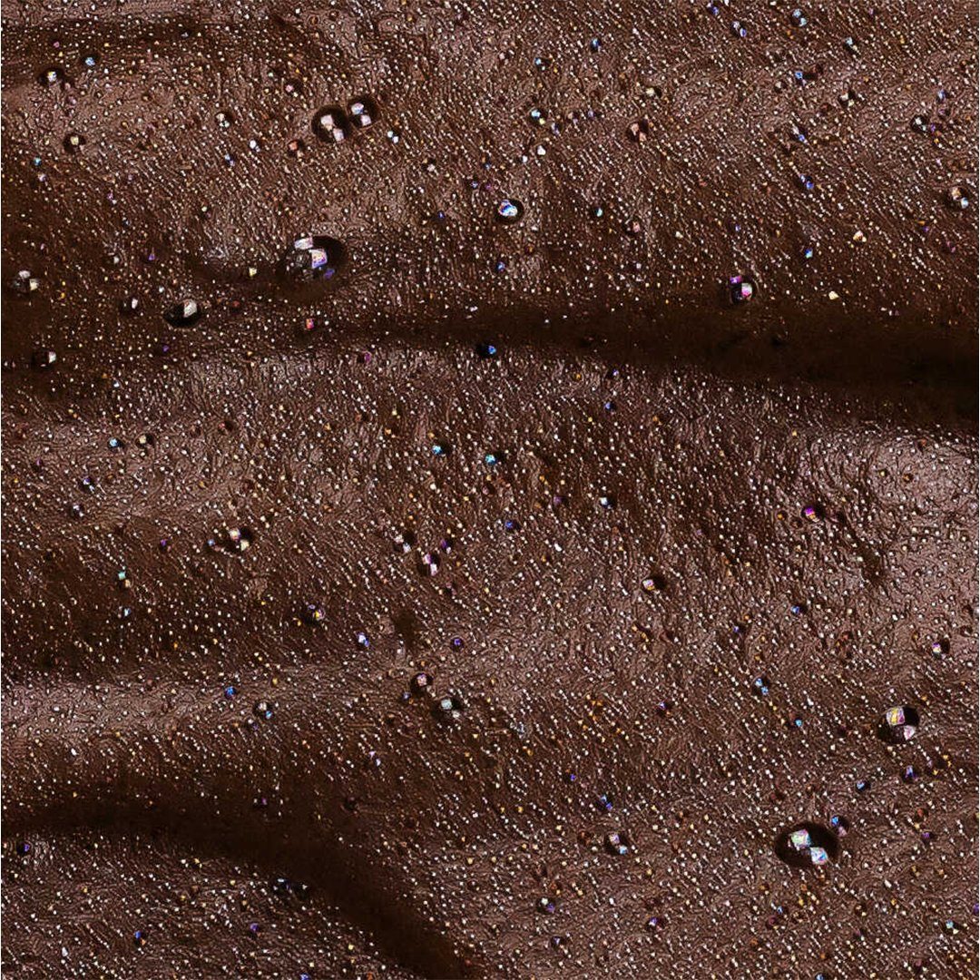 fleeky Selbstbräunungsmousse Self Tan Mousse mit Kokosnuss Extrakt, 1-tlg.