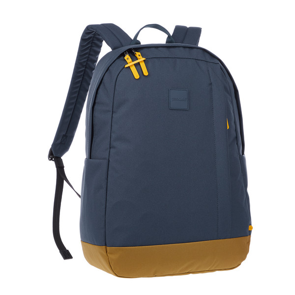 PACSAFE GO 25L BACKPACK - Tagesrucksack