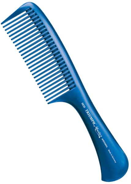 Triumph Triumph Master 5630/41 Blau 8 1/2