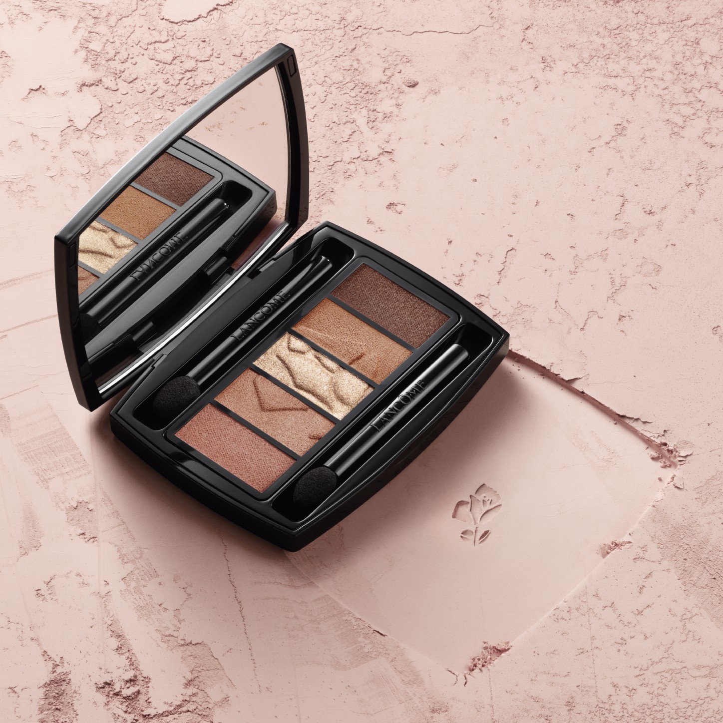 Hypnôse Palette