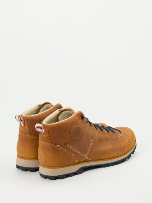 Boots-47012890550 Dolomite 1897