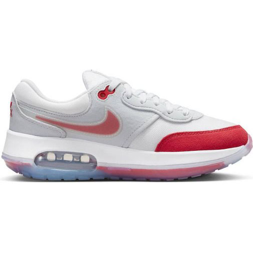 Nike Performance Kinder Sneaker AIR MAX MOTIF NEXT NATURE
