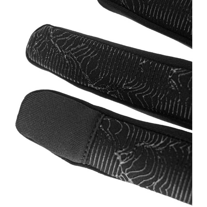 Reusch Liam TOUCH-TEC™ Skihandschuhe
