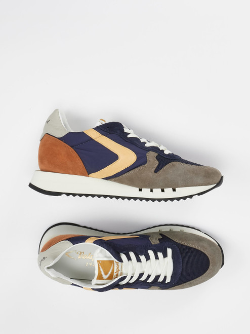 Sneaker-46611020046 Valsport