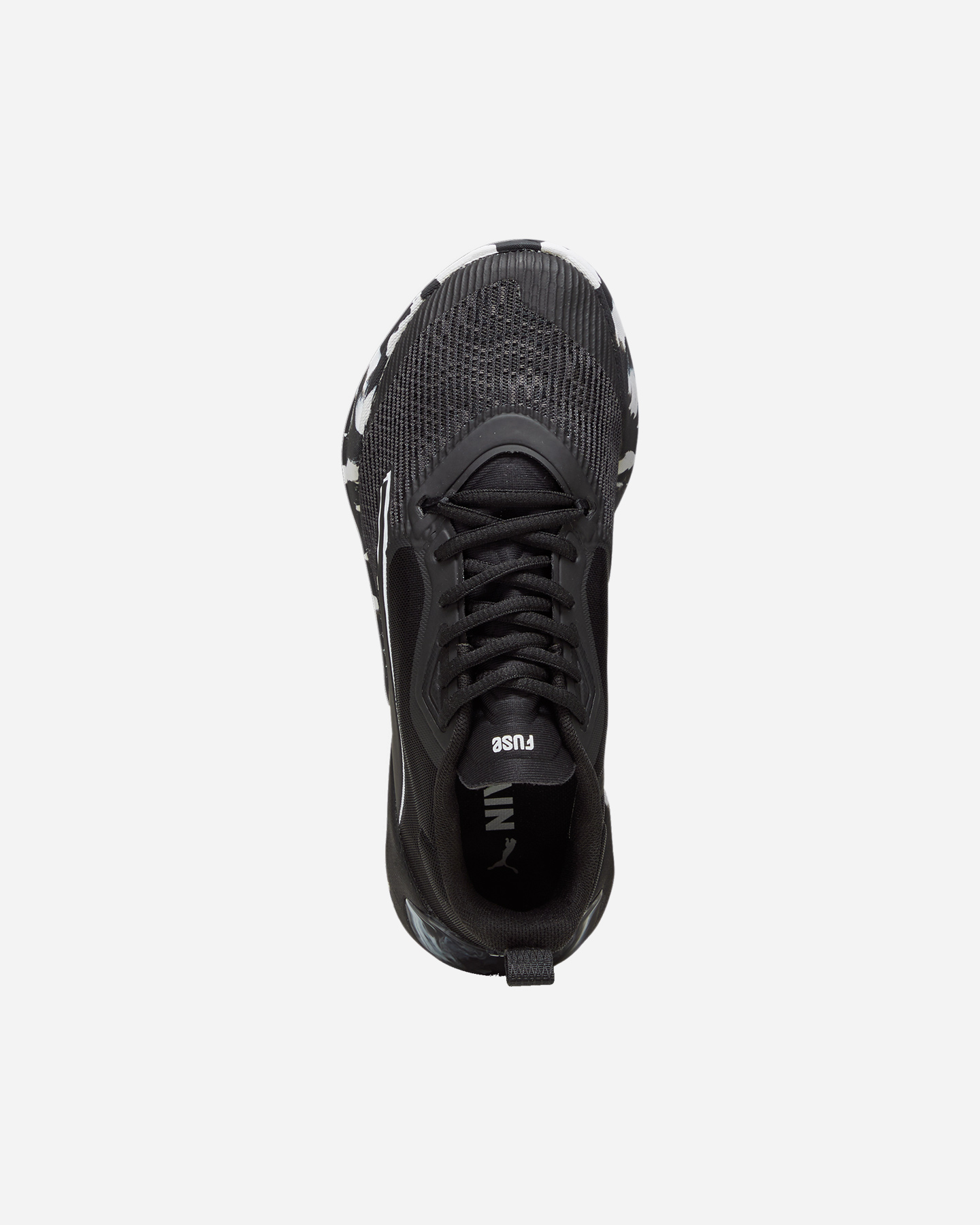 Tréningové topánky Puma Fuse 2.0 W 378823-01