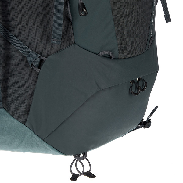 AIRCONTACT CORE 50+10 - Trekkingrucksack