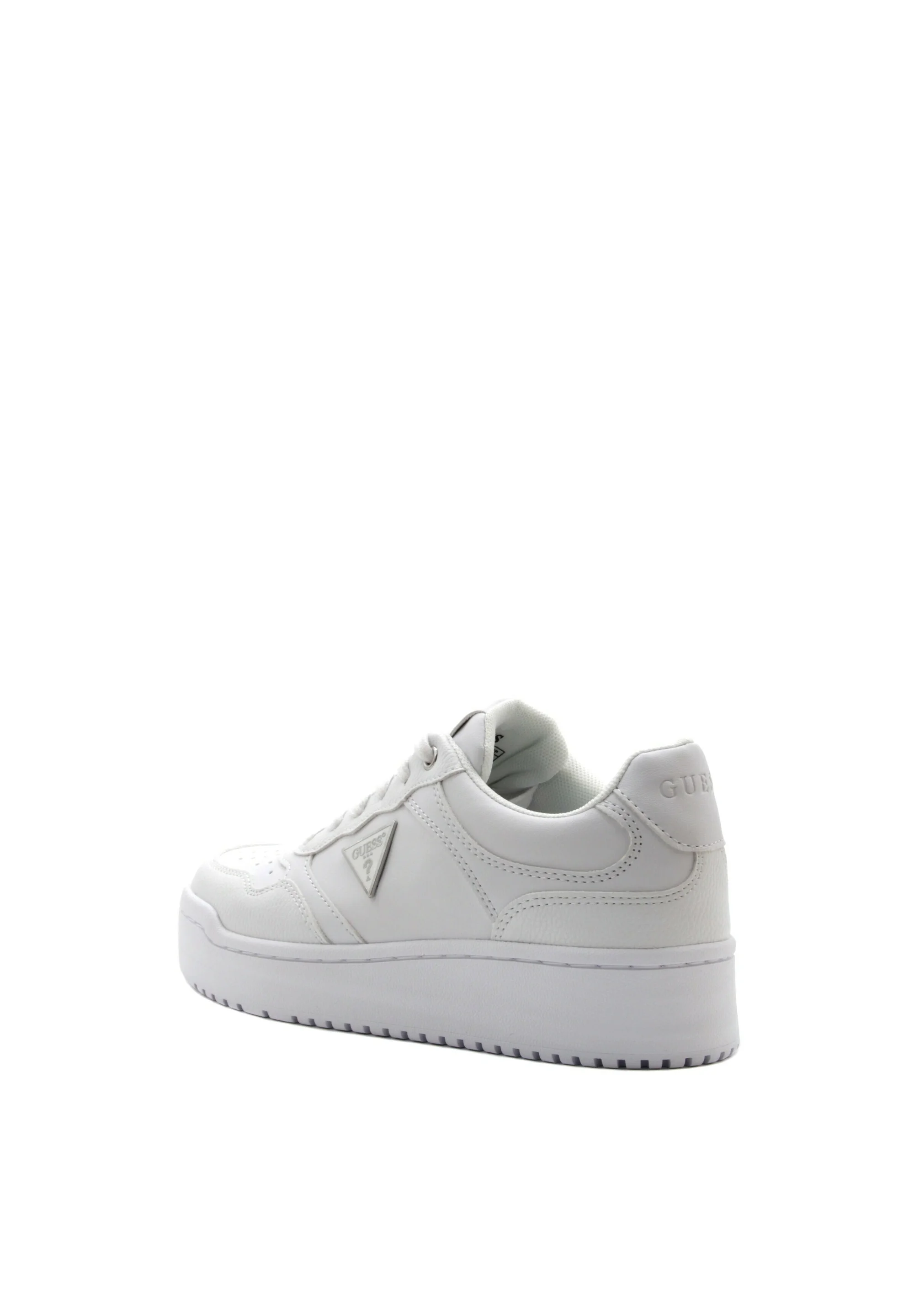Guess MIRAM - Zapatillas bajas