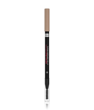 L'Oréal Paris Infaillible Brows 12H Brow Definer Pencil Augenbrauenstift-1 g