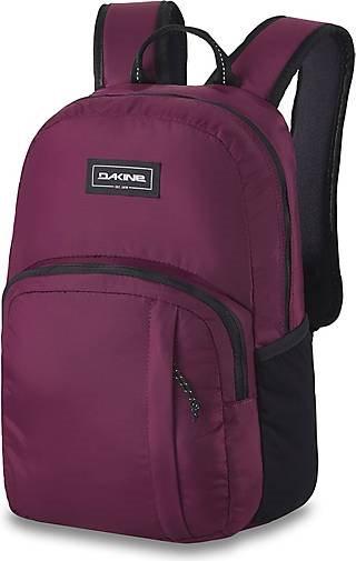 Dakine Campus Rucksack 41 cm