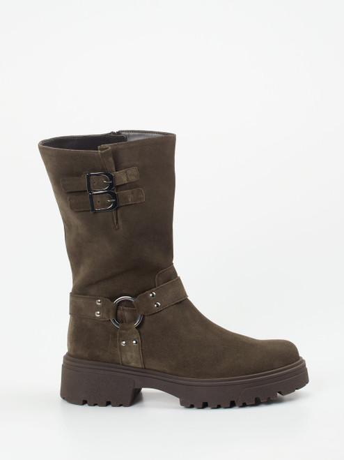 Stiefel-17552090007 Gabor