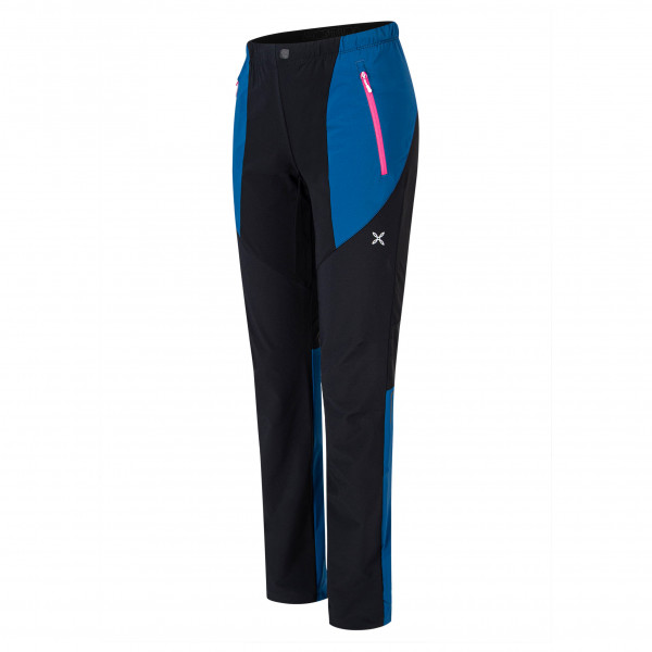 Montura - Women's Outline Pants - Kletterhose
