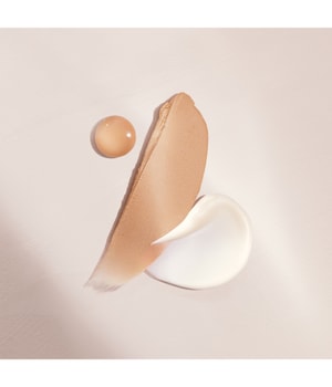 Lancaster Sun Perfect Tinted Fluid SPF50 Sonnencreme-30 ml