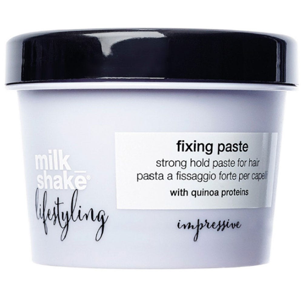 milk_shake Fixing Paste 100 ml